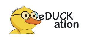 B-Educkation Learning Platform